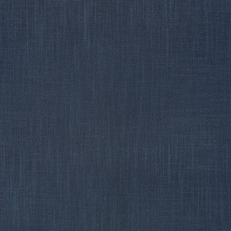 Romo Kensey Fabrics Kensey Fabric - Twilight - 7958/34