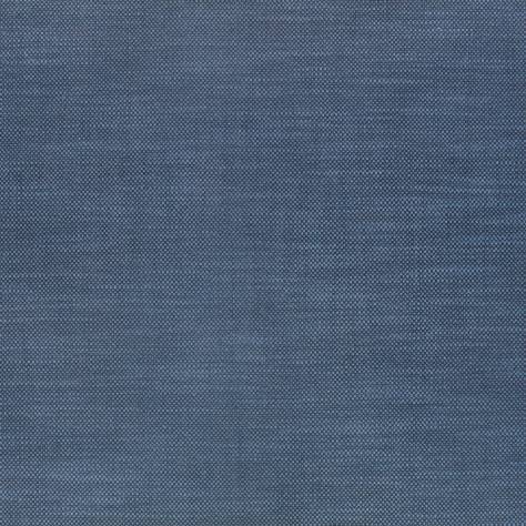 Romo Kensey Fabrics Kensey Fabric - Shibori - 7958/35 - Image 1