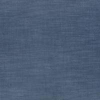 Kensey Fabric - Shibori