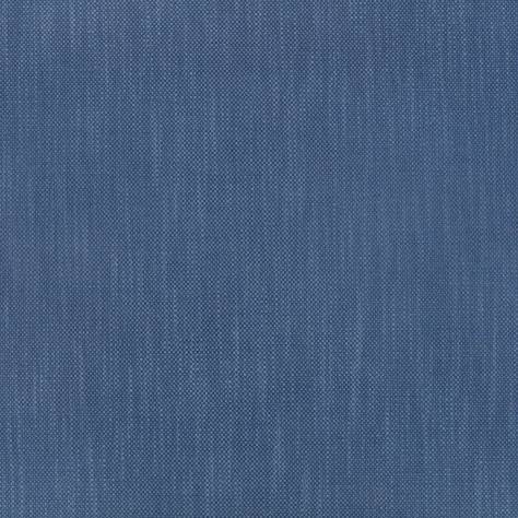 Romo Kensey Fabrics Kensey Fabric - Batik - 7958/36 - Image 1