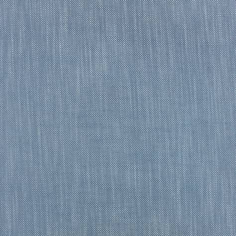 Romo Kensey Fabrics Kensey Fabric - Buxton Blue - 7958/37