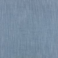 Kensey Fabric - Buxton Blue