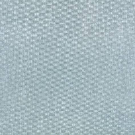 Romo Kensey Fabrics Kensey Fabric - Atlantic - 7958/38 - Image 1