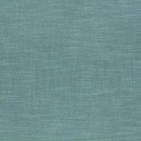 Romo Kensey Fabrics Kensey Fabric - Hummingbird - 7958/41 - Image 1