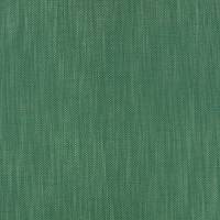 Kensey Fabric - Forest