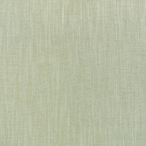 Romo Kensey Fabrics Kensey Fabric - Artichoke - 7958/44 - Image 1