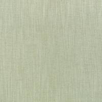 Kensey Fabric - Artichoke