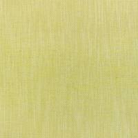 Kensey Fabric - Cypress
