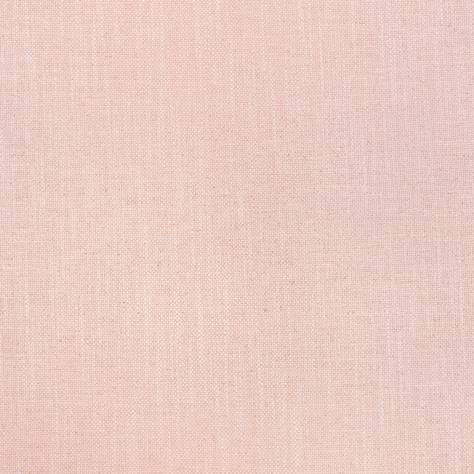Romo Kensey Fabrics Kensey Fabric - Rose Quartz - 7958/47 - Image 1