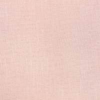 Kensey Fabric - Rose Quartz