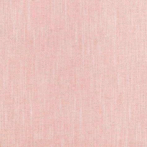 Romo Kensey Fabrics Kensey Fabric - Sakura - 7958/48
