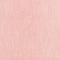 Kensey Fabric - Sakura