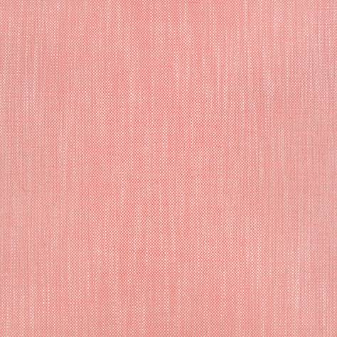 Romo Kensey Fabrics Kensey Fabric - Guava - 7958/49
