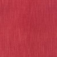 Kensey Fabric - Cranberry