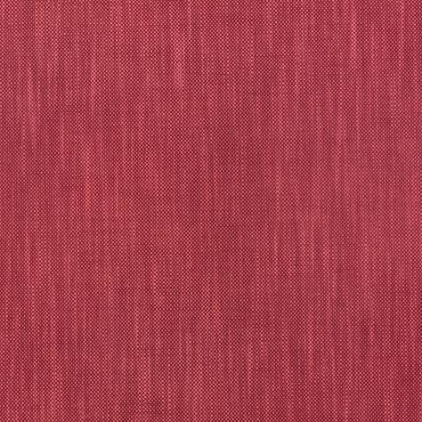 Romo Kensey Fabrics Kensey Fabric - Ruby - 7958/51