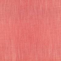 Kensey Fabric - Soft Red