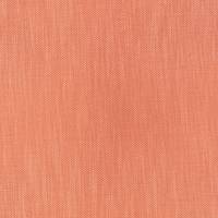 Kensey Fabric - Papaya