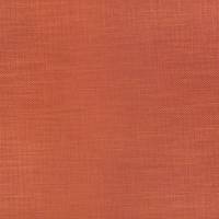 Kensey Fabric - Burnt Sienna
