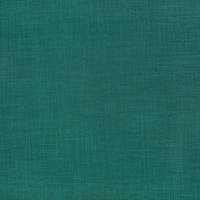 Kensey Fabric - Indian Green
