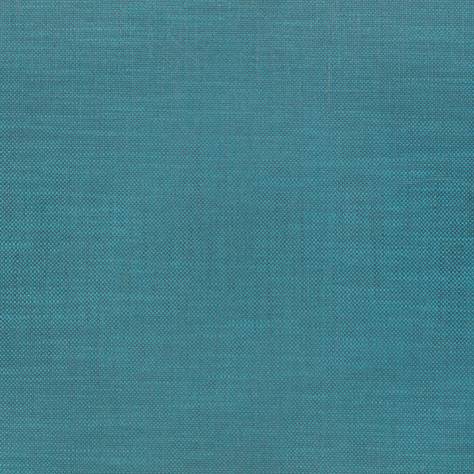 Romo Kensey Fabrics Kensey Fabric - Peking Blue - 7958/58 - Image 1