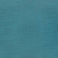 Kensey Fabric - Peking Blue