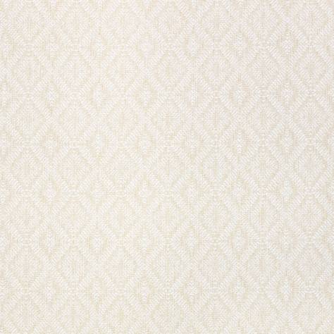 Romo Nicoya Fabrics Kiso Outdoor Fabric - Soapstone - 7950/01 - Image 1