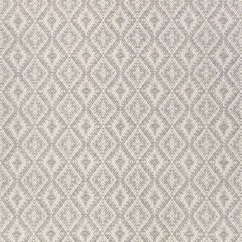 Romo Nicoya Fabrics Kiso Outdoor Fabric - Tweed - 7950/02 - Image 1