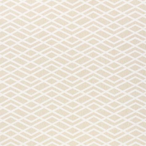 Romo Nicoya Fabrics Calita Outdoor Fabric - Soapstone - 7951/01 - Image 1