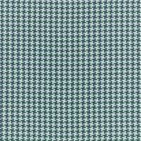 Coco Outdoor Fabric - Forest