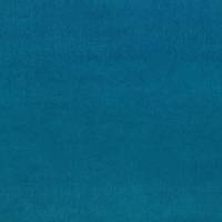 Arbi Outdoor Fabric - Prussian Blue
