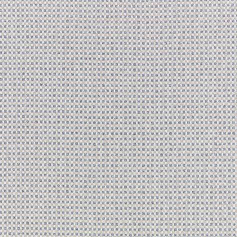 Romo Nicoya Fabrics Xago Outdoor Fabric - Tweed - 7957/02 - Image 1