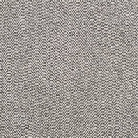 Romo Kitley Fabrics Kitley Fabric - Quartz - 7984/04