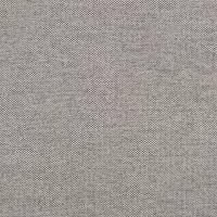 Kitley Fabric - Quartz