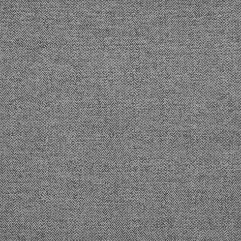 Romo Kitley Fabrics Kitley Fabric - French Grey - 7984/05 - Image 1