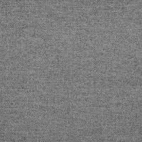 Kitley Fabric - French Grey