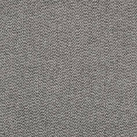 Romo Kitley Fabrics Kitley Fabric - Terrazzo - 7984/06