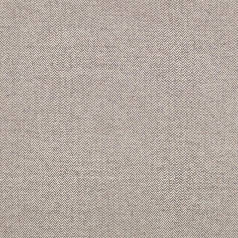 Romo Kitley Fabrics Kitley Fabric - Pumice - 7984/08