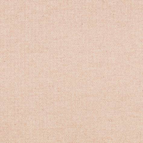 Romo Kitley Fabrics Kitley Fabric - Conch - 7984/10