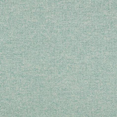 Romo Kitley Fabrics Kitley Fabric - Canopy - 7984/12 - Image 1