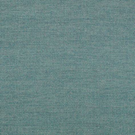 Romo Kitley Fabrics Kitley Fabric - Amazonite - 7984/13