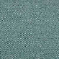 Kitley Fabric - Amazonite