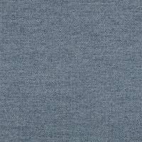 Kitley Fabric - Horizon