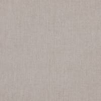 Elcot Fabric - Silver