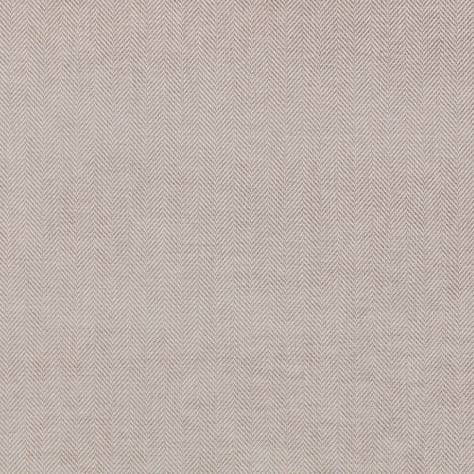 Romo Kitley Fabrics Elcot Fabric - Stone - 7985/02 - Image 1