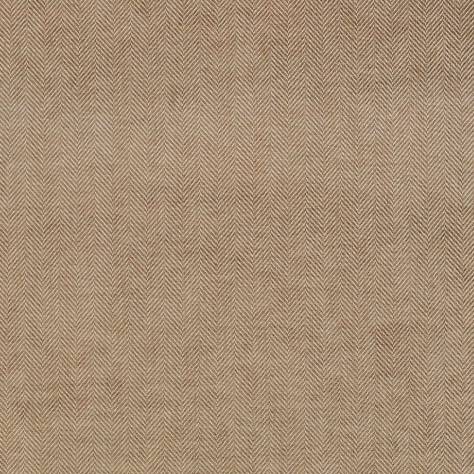 Romo Kitley Fabrics Elcot Fabric - Oatmeal - 7985/03 - Image 1
