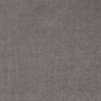 Elcot Fabric - Pewter