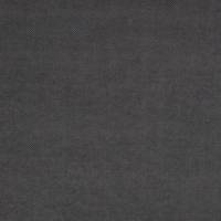 Elcot Fabric - Carbon