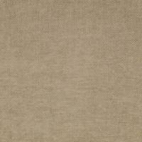 Elcot Fabric - Putty