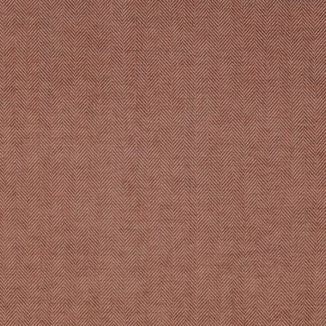 Romo Kitley Fabrics Elcot Fabric - Serandite - 7985/10 - Image 1