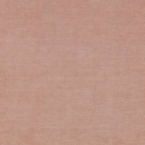 Romo Kitley Fabrics Elcot Fabric - Sakura - 7985/11 - Image 1